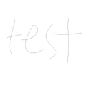 MILKSHAKE_BATTLECAT-Zsarheim icon