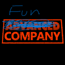 MILKcreates-FunCompany icon