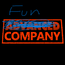 MILKcreates-FunCompany icon