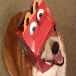 MILLS-MILLSModPack icon