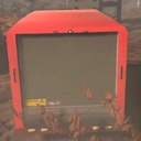 MINE9289-Cruiser_Enhancement icon