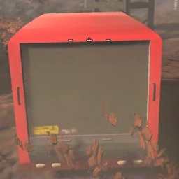 MINE9289-Cruiser_Enhancement icon