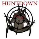 MINE9289-HuntdownKR icon