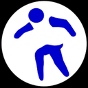 MINE9289-LCMI_PATCH icon