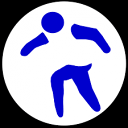 MINE9289-LCMI_PATCH icon