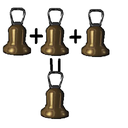 MINE9289-MergeScrap icon