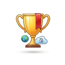 MINE9289-NachoAchievementsGlobalSave icon