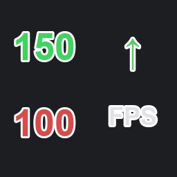 MINE9289-NearHorizon icon