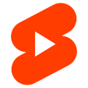 MINE9289-YoutubeShortsKR icon