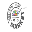 MINIMARKET-MinimarketModpack icon