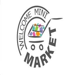 MINIMARKET-MinimarketModpack icon