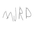 MJRD-mjrdvalheim icon