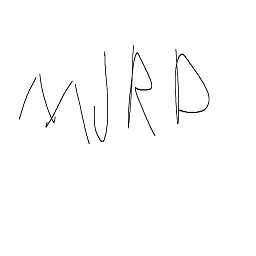 MJRD-mjrdvalheim icon