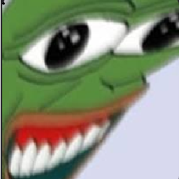 MJRDMK2-MJRDMMO icon