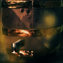 MJV-Mead_Base_Icon_Fix_by_Sulyana icon