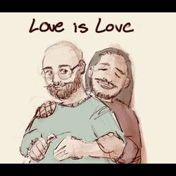 MK2-A_semi_truck_on_the_605 icon