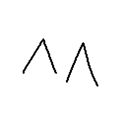 MKTNT-CHZZK_Donation_Mod icon