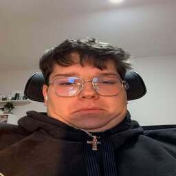 MK_Development-MK_ModPack icon