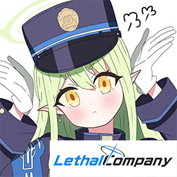 MK_MODS-BlueArchivePlayerModelReplay icon