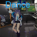 MK_MODS-DacneEmotesBundle icon