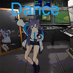 MK_MODS-DacneEmotesBundle icon