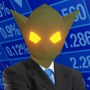 MLG369NoobScope-DAMP icon