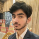 MLGHassan-GlobalEliteSoundPack icon