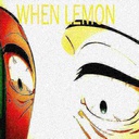 MLG_Fruity_Bois-Bisk_bof_Bain icon