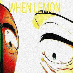 MLG_Fruity_Bois-Bisk_bof_Bain icon