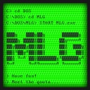 MLG_LethalCompany-MLG_ModPack icon