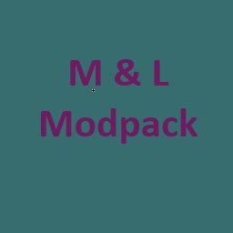 ML_Production-ML_Production icon