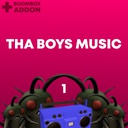 MLeeM97-Tha_Boys_Music_Pack icon
