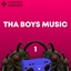 MLeeM97-Tha_Boys_Music_Pack-1.1.0 icon