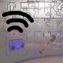 MLogan06-KeepPlaying icon