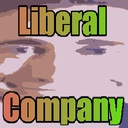 MLogan06-LiberalCompany icon