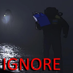 MMMBBMGA-BBTestModpack icon