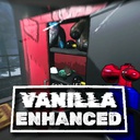MMMBBMGA-VanillaEnhanced icon