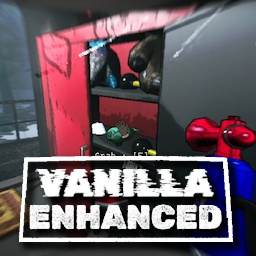 MMMBBMGA-VanillaEnhanced icon