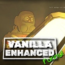 MMMBBMGA-VanillaEnhanced_Funny icon