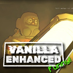 MMMBBMGA-VanillaEnhanced_Funny icon