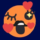 MMMiracles-MMMapPack icon