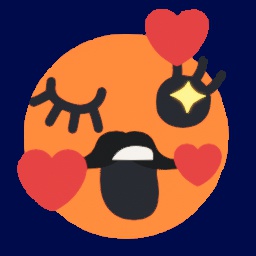 MMMiracles-MMMapPack icon