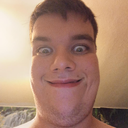 MMP-OGBrosOblecky icon