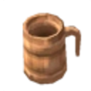 MMTavern-MMTavern_Valheim_Modpack icon
