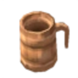 MMTavern-MMTavern_Valheim_Modpack icon
