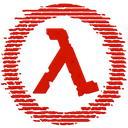 MModCompany-LambdaCompany icon