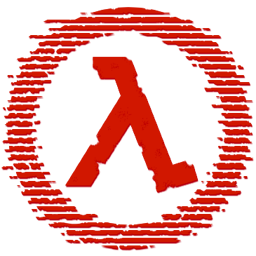 MModCompany-LambdaCompany icon