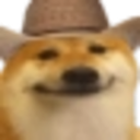 MMunchers-Lethal_Company_for_The_Boys icon