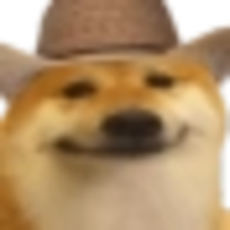 MMunchers-Lethal_Company_for_The_Boys icon