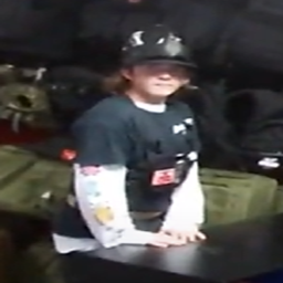 MOAB-MAGIC_MUSIC_MOVEMENT icon